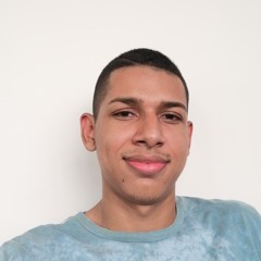Josua Perez