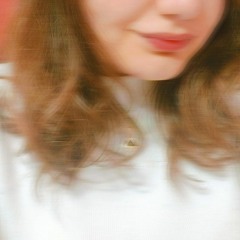 nadina <3