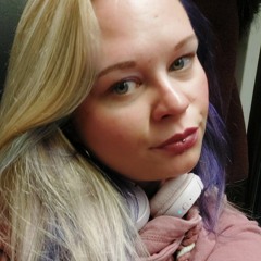 Sonja Knops