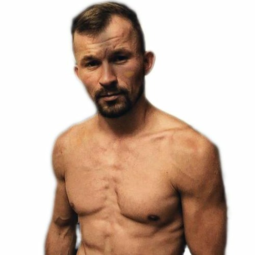Безсмертний Автор МсПетя 👊👊⭐