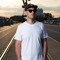 Dj G-Man