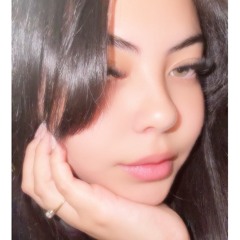shesblessed