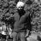 Daljeet Singh