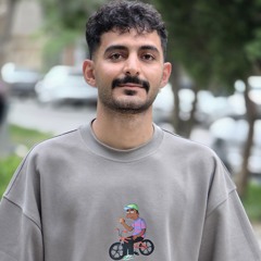 pourya gholami