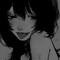 loane
