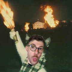 chaypull