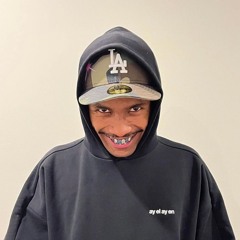 我