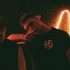 Basti.Clixx