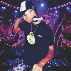 Dj Dan