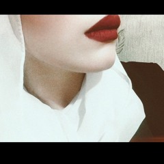 سُرىٰ