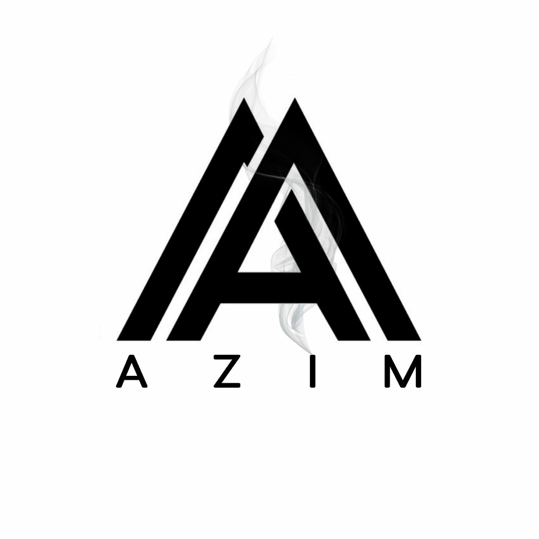 Stream Zim music | Listen to songs, albums, playlists for free on ...