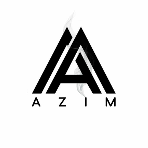 Zim’s avatar