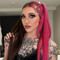 Lottie Robinson
