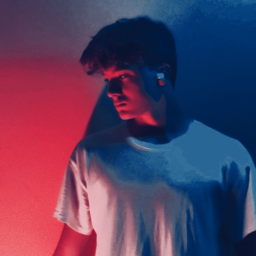 Stream Mike Mace music | Listen to songs, albums, playlists for free on ...