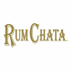 RumChataOfficial