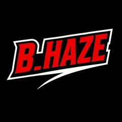 H A Z E