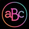 austinboogiecrew