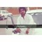 Waseem Ali