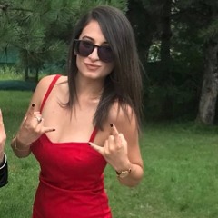 Ece Öztürk
