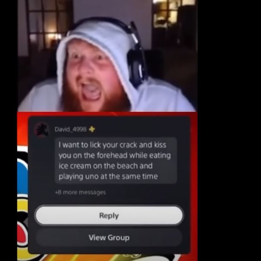 Stream The Weird Al Show Theme (MIDI Version) (From "Running With