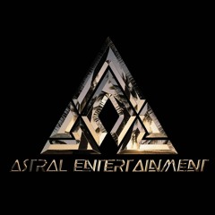 ASTRAL ENTERTAINMENT