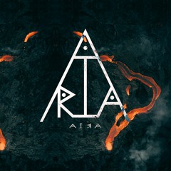Aira - Music for Heart and Soul