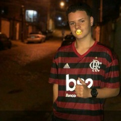 Jv Do Bela vista