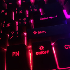 LatteMan_prod