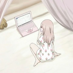 ケンリー