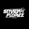 Stiven Florez DJ