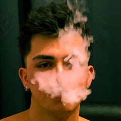 GOQUdj