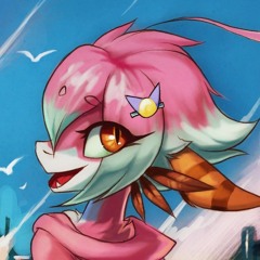 VixianUwU
