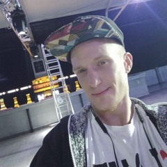 Matthias Popek