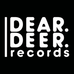 dear.deer.records