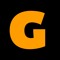 Groophz | Nation