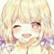 ❀ Ɛ> Peachy + Mali <𝟹 ❀
