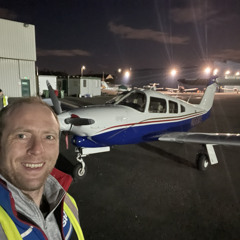 Richard Jonesy Jones