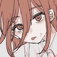 ♡