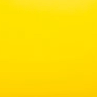 yellowheart.