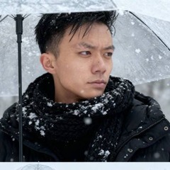 𝙽𝚐𝚞𝚢𝚎̂̃𝚗 𝚇𝚞𝚊̂𝚗 𝚃𝚛𝚞̛𝚘̛̀𝚗𝚐 🍁