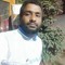 Robiul Islam