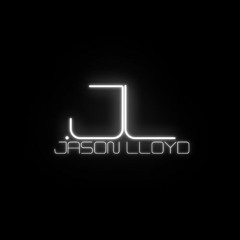 Jason Lloyd