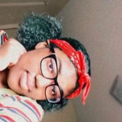 Skinny Little Bitch Still Shaking Ass