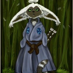 Aro