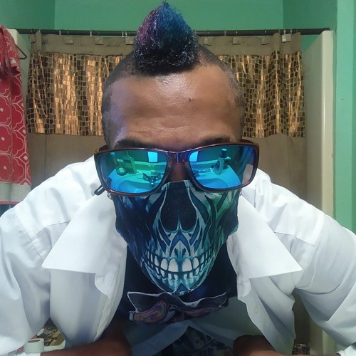 "My New New JAAAAM!!!" #FAV