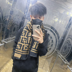 mtu