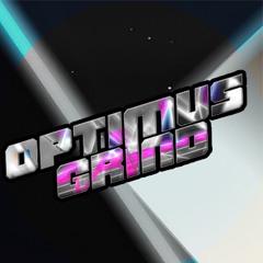 OptimusGrind