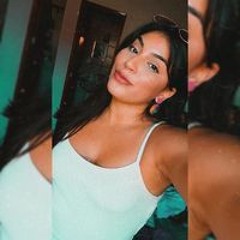 Débora Furtado Rios