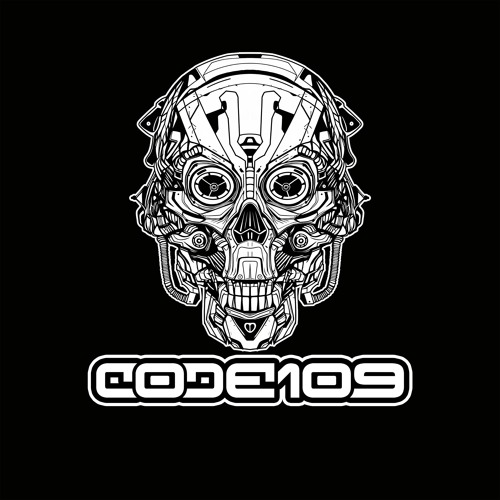 Code109’s avatar