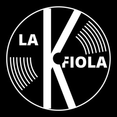 KAFIOLA PRODUCTION 2